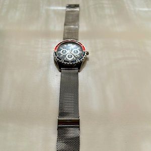 Cool watch for men’s/kids